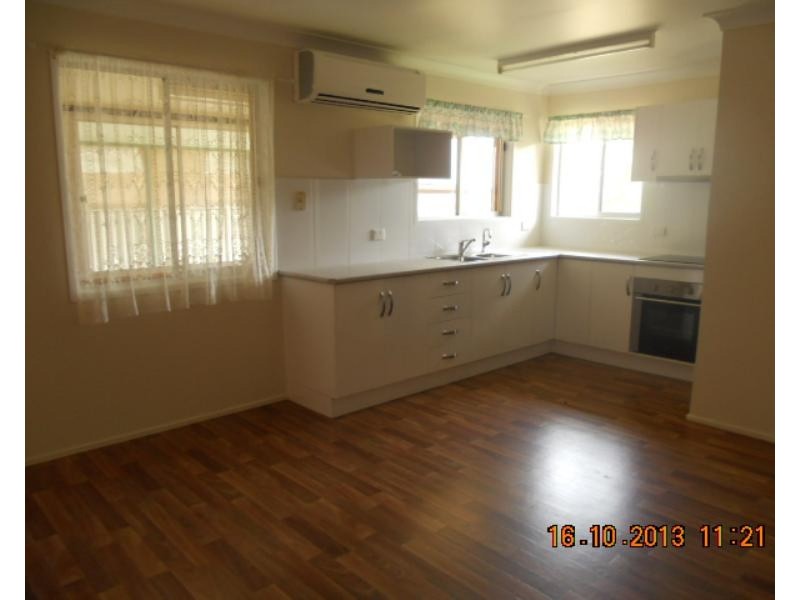 65 Hadley Street, Pittsworth QLD 4356