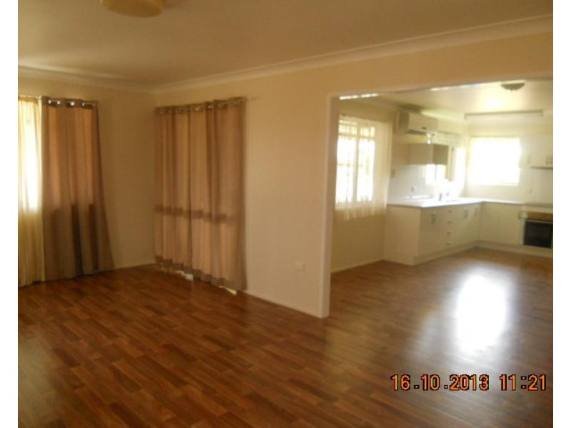 65 Hadley Street, Pittsworth QLD 4356