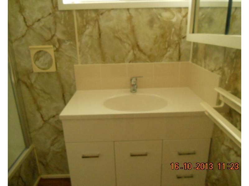 65 Hadley Street, Pittsworth QLD 4356