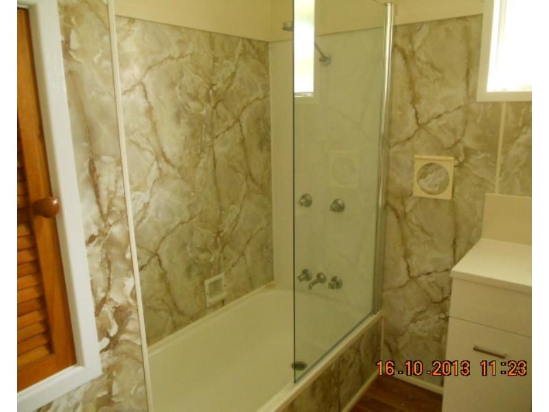 65 Hadley Street, Pittsworth QLD 4356