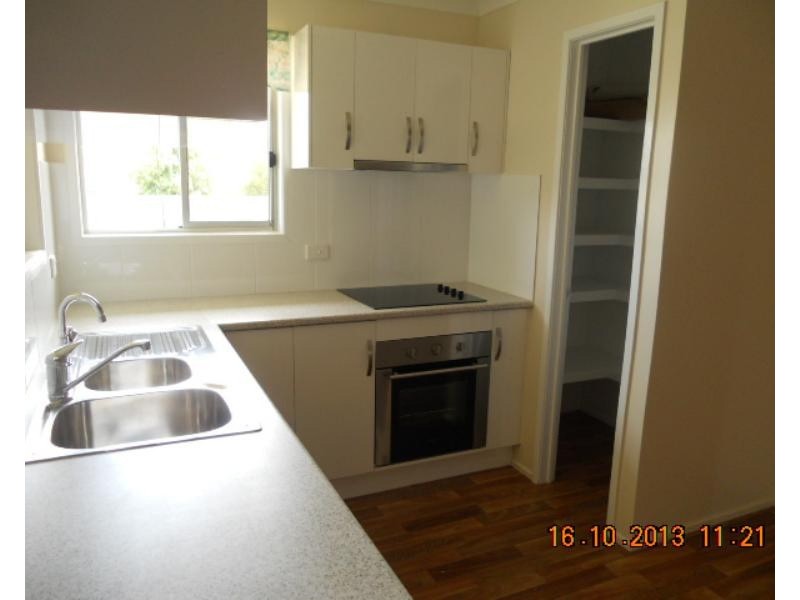 65 Hadley Street, Pittsworth QLD 4356