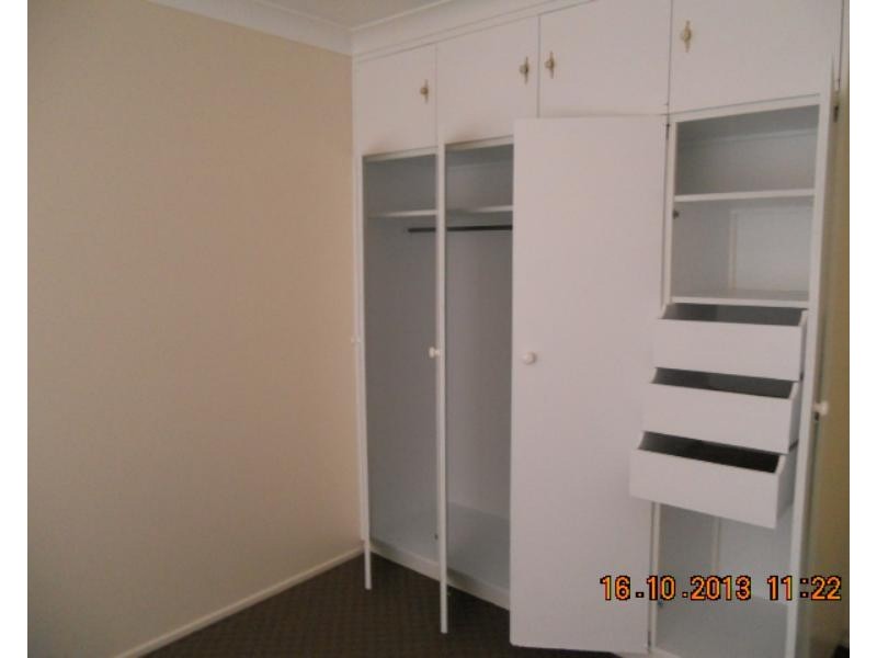 65 Hadley Street, Pittsworth QLD 4356