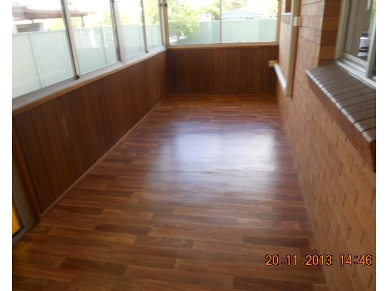 65 Hadley Street, Pittsworth QLD 4356