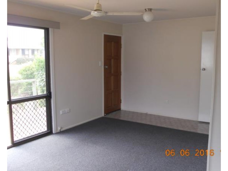 8 Fryar Street, Pittsworth QLD 4356