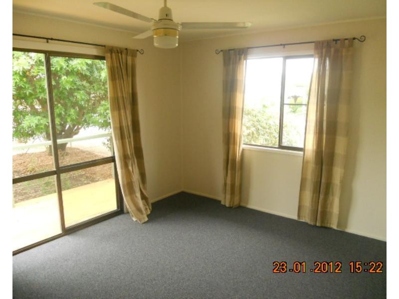 8 Fryar Street, Pittsworth QLD 4356