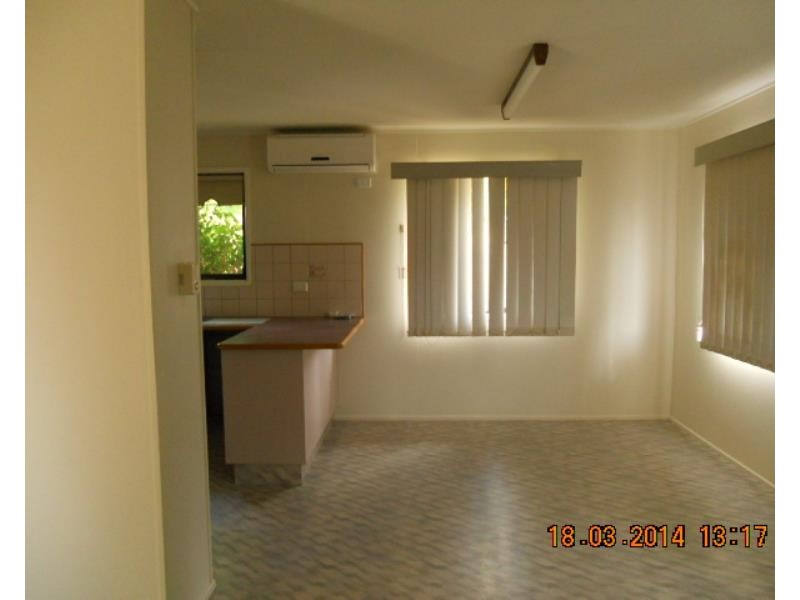 8 Fryar Street, Pittsworth QLD 4356