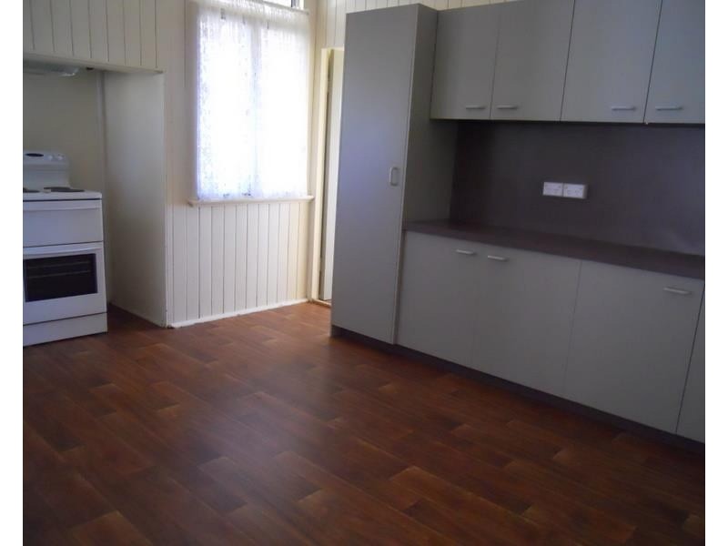 15 Bongeen School Road, Pittsworth QLD 4356