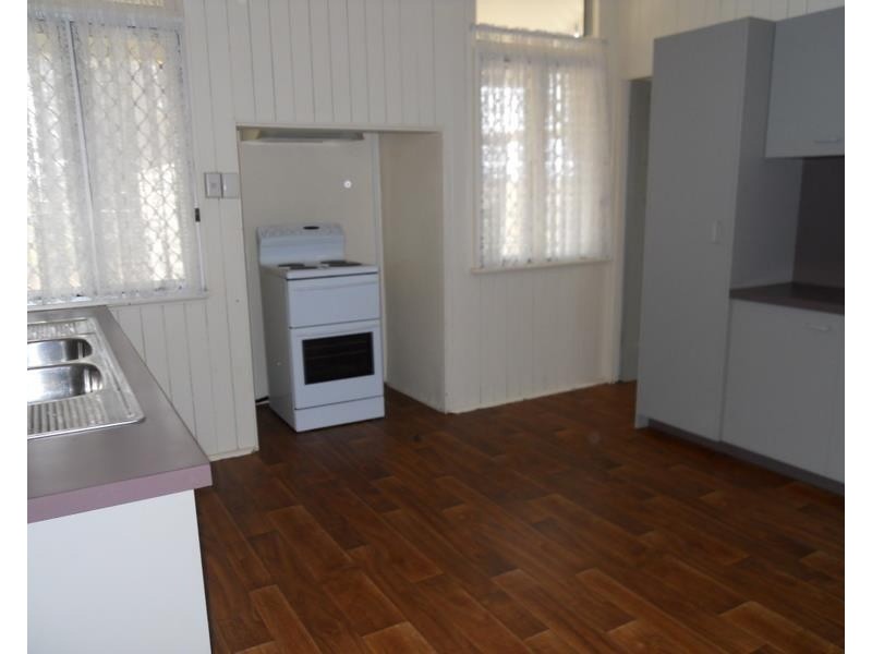 15 Bongeen School Road, Pittsworth QLD 4356