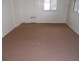 15 Bongeen School Road, Pittsworth QLD 4356