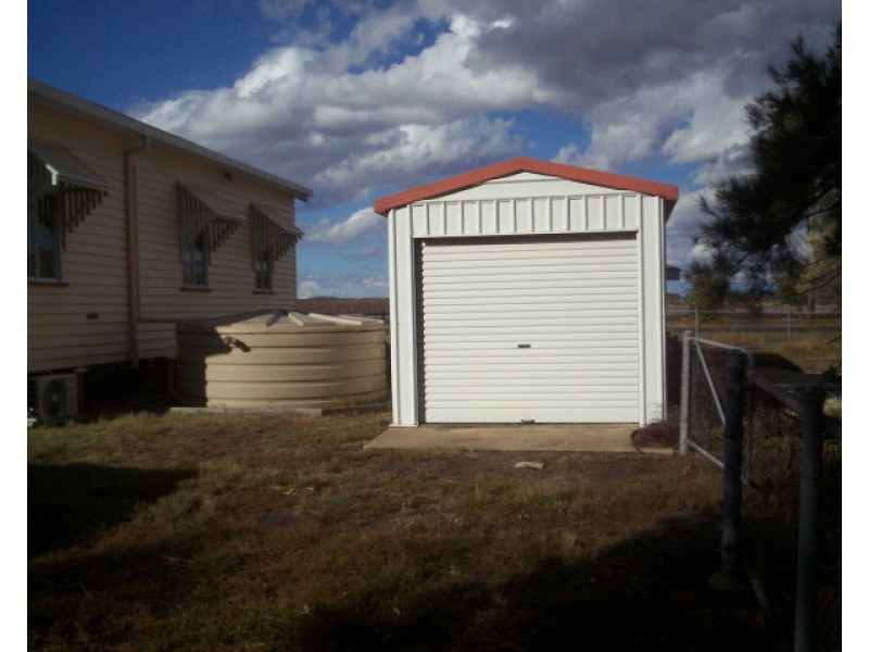 15 Bongeen School Road, Pittsworth QLD 4356