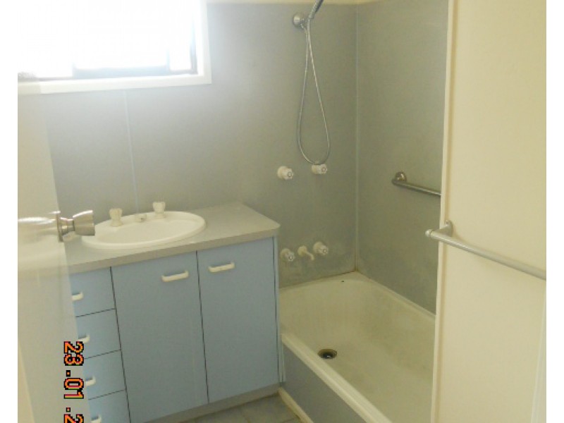 8 Fryar Street, Pittsworth QLD 4356