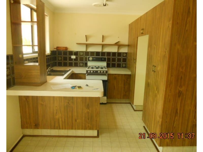 3 Cunningham Street, Pittsworth QLD 4356