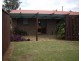 3 Cunningham Street, Pittsworth QLD 4356