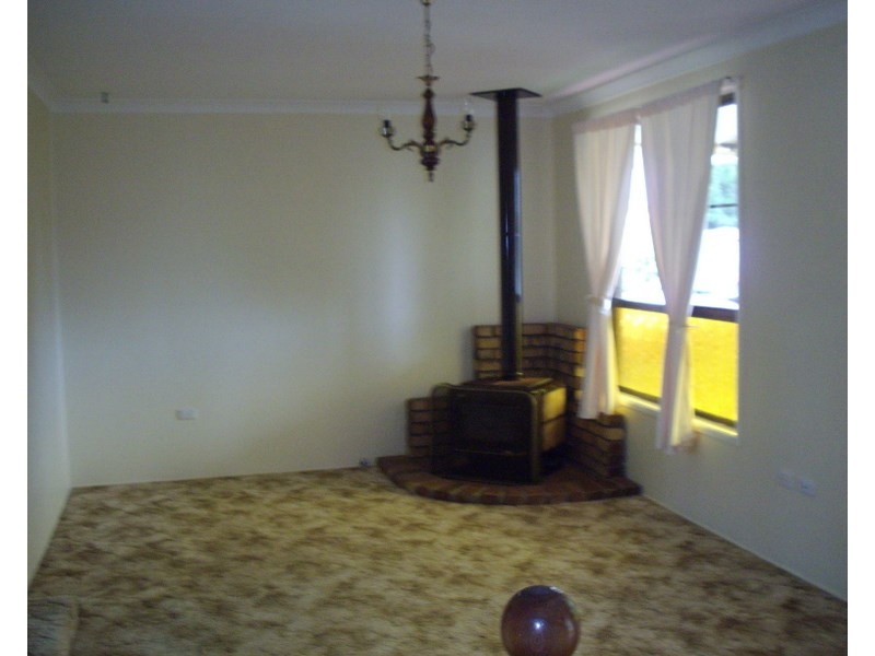 3 Cunningham Street, Pittsworth QLD 4356