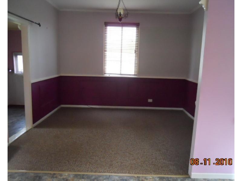3 Fryar Street, Pittsworth QLD 4356