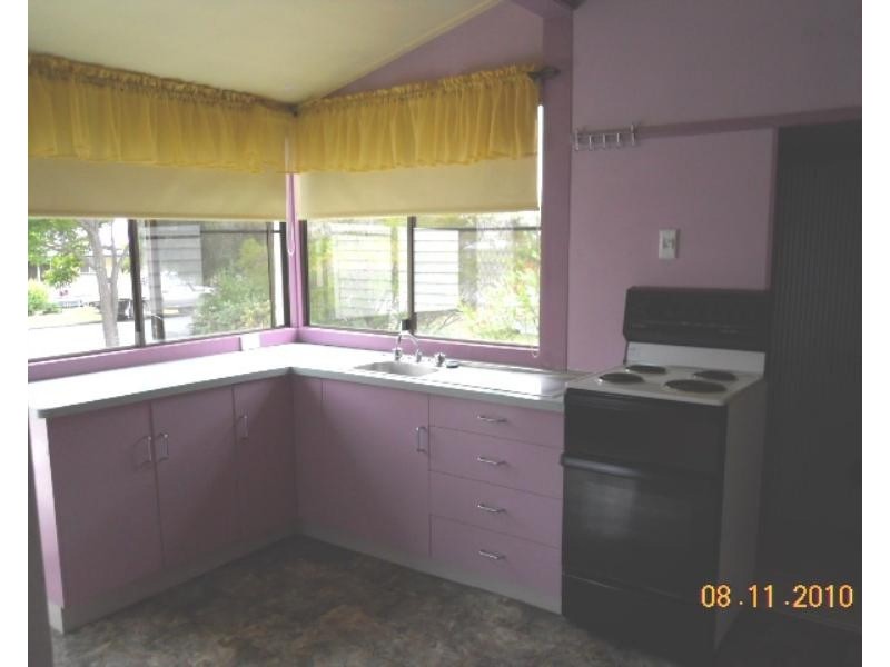 3 Fryar Street, Pittsworth QLD 4356