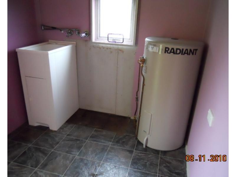 3 Fryar Street, Pittsworth QLD 4356