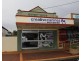 102 Yandilla, Pittsworth QLD 4356