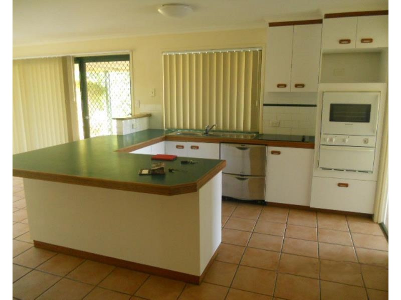 7 Pioneer Way, Pittsworth QLD 4356