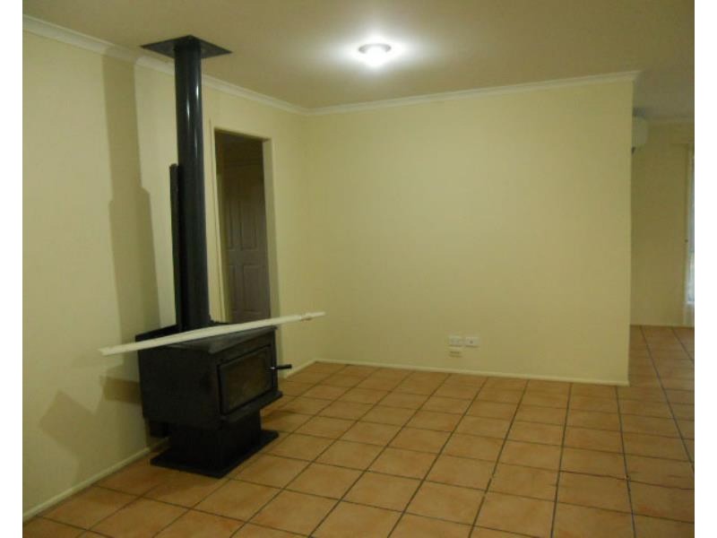 7 Pioneer Way, Pittsworth QLD 4356