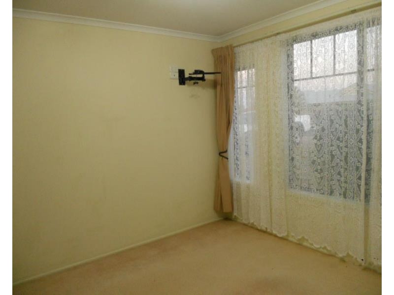 7 Pioneer Way, Pittsworth QLD 4356