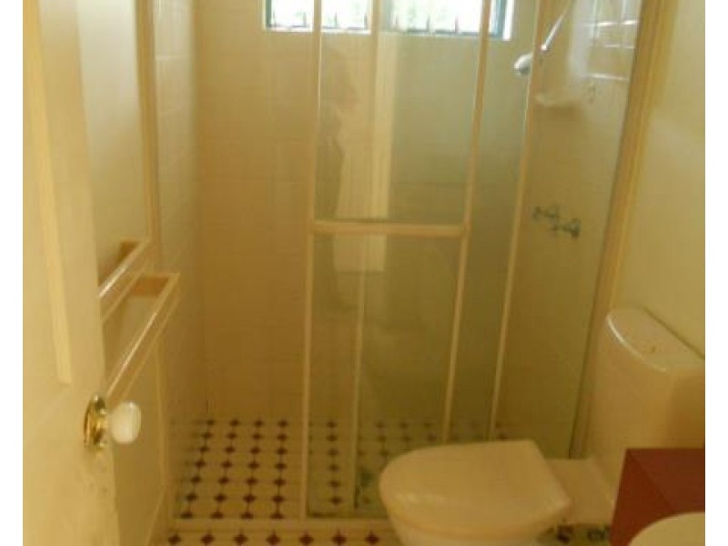 7 Pioneer Way, Pittsworth QLD 4356