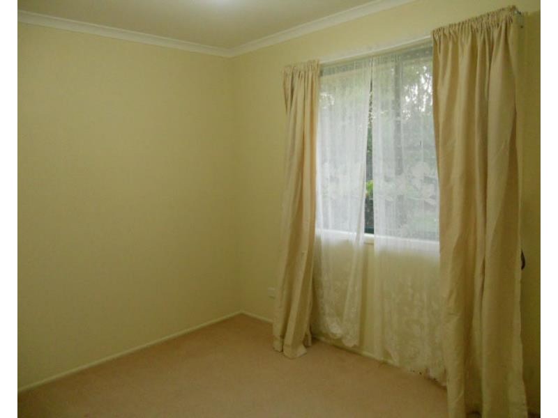 7 Pioneer Way, Pittsworth QLD 4356