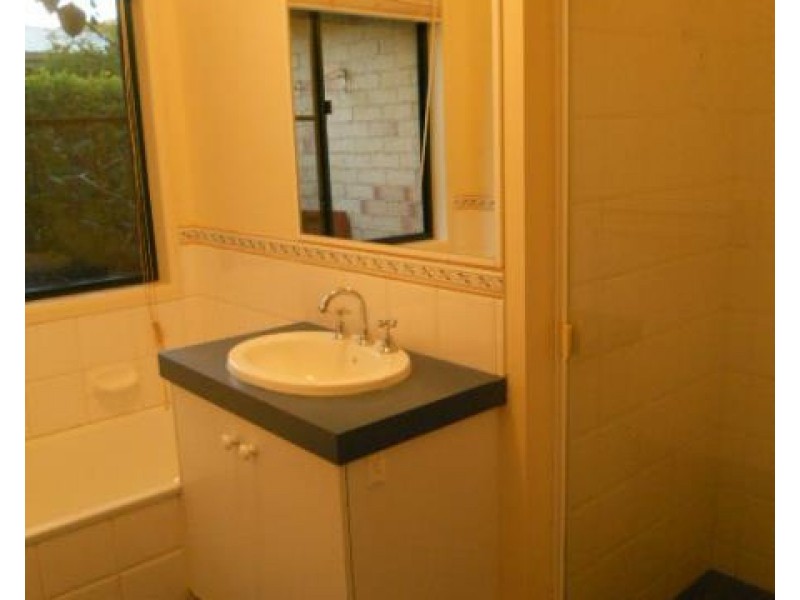 7 Pioneer Way, Pittsworth QLD 4356