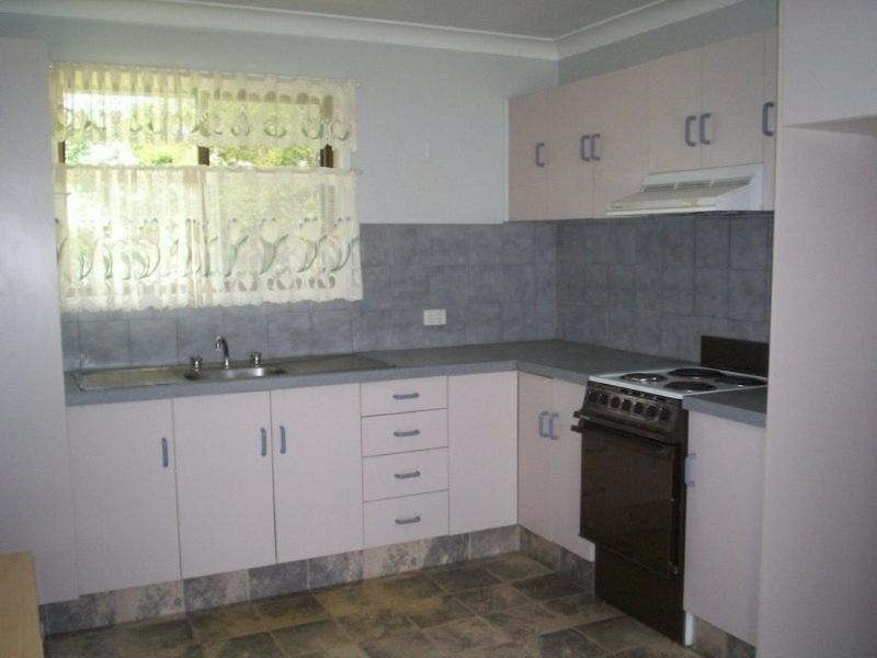 4/2 Denning Street, Pittsworth QLD 4356