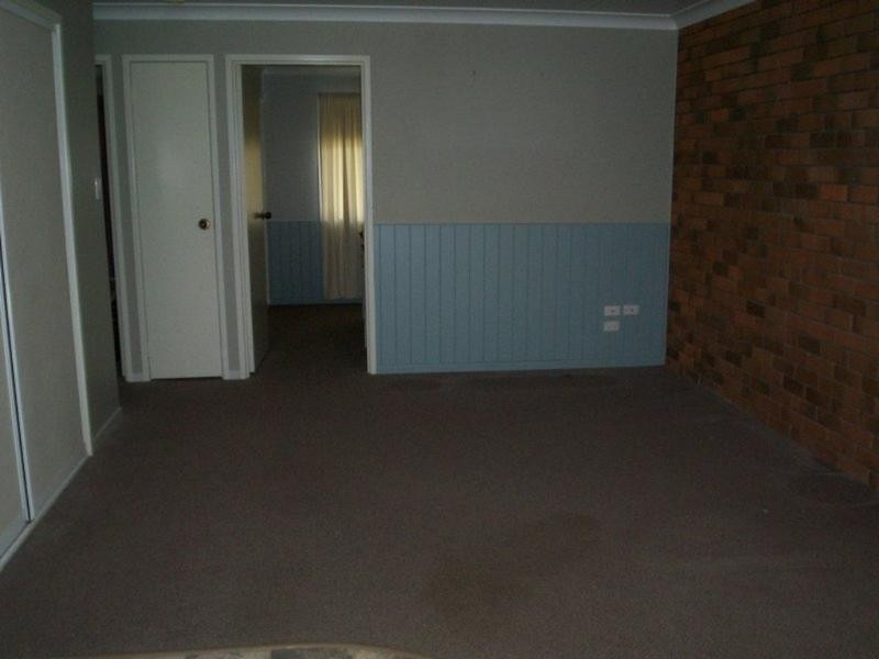 4/2 Denning Street, Pittsworth QLD 4356