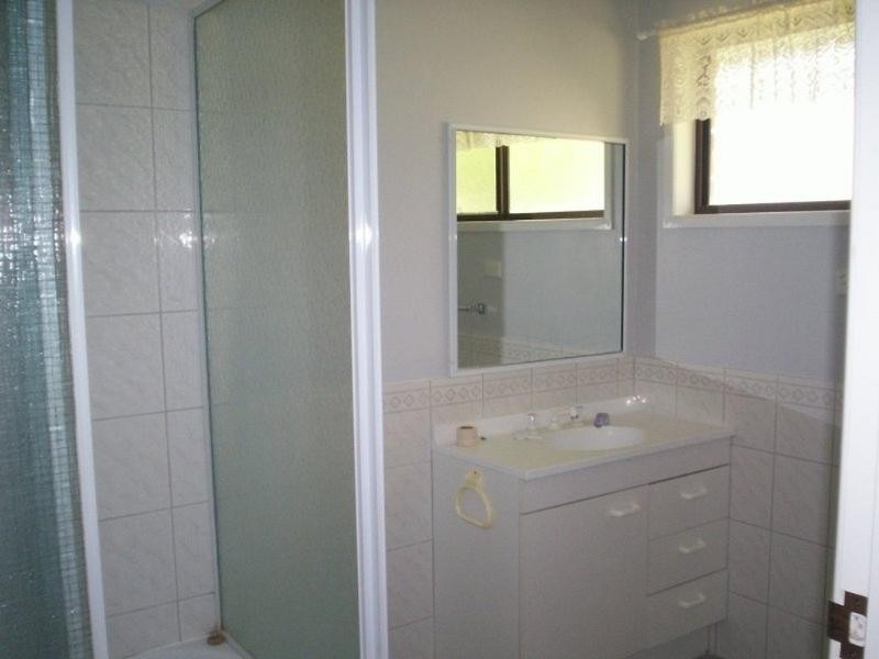 4/2 Denning Street, Pittsworth QLD 4356