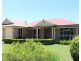 14 Fairway Drive, Pittsworth QLD 4356