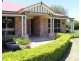 14 Fairway Drive, Pittsworth QLD 4356