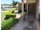 14 Fairway Drive, Pittsworth QLD 4356