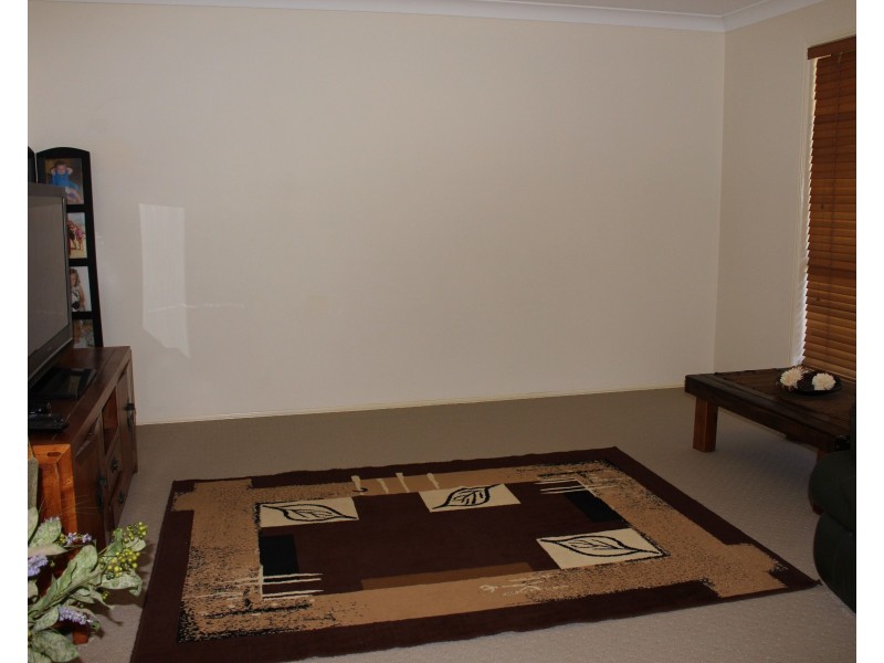 14 Fairway Drive, Pittsworth QLD 4356