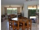 14 Fairway Drive, Pittsworth QLD 4356