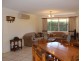 14 Fairway Drive, Pittsworth QLD 4356