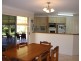 14 Fairway Drive, Pittsworth QLD 4356