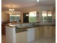 14 Fairway Drive, Pittsworth QLD 4356