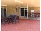 14 Fairway Drive, Pittsworth QLD 4356