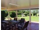 14 Fairway Drive, Pittsworth QLD 4356