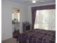 14 Fairway Drive, Pittsworth QLD 4356