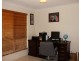 14 Fairway Drive, Pittsworth QLD 4356