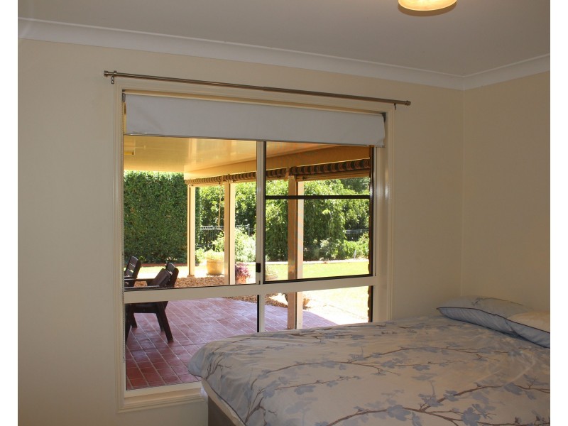14 Fairway Drive, Pittsworth QLD 4356