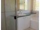 14 Fairway Drive, Pittsworth QLD 4356