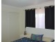 14 Fairway Drive, Pittsworth QLD 4356