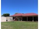 14 Fairway Drive, Pittsworth QLD 4356