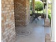 14 Fairway Drive, Pittsworth QLD 4356