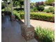 14 Fairway Drive, Pittsworth QLD 4356