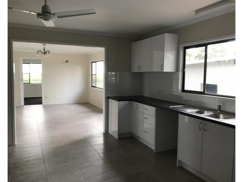 81 Pipeline Road, Norwin QLD 4356